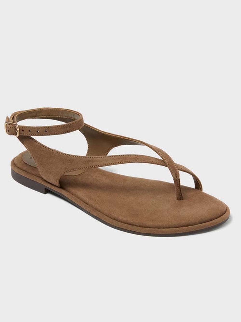 NWOT - Universal Thread Women's Maddox Sandals